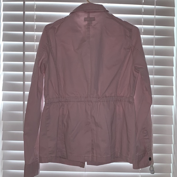 Jacket - Picture 2 of 4